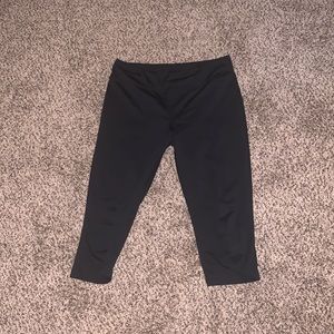BCG Capri Legging